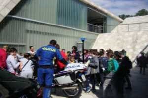 Slika sajamm mogućnosti 2017 mala n1.jpg